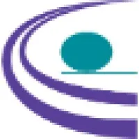 Preferred Imaging Preferred Imaging