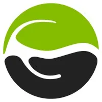 VirtuGrp