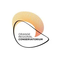 Orange Regional Conservatorium Orange Regional Conservatorium