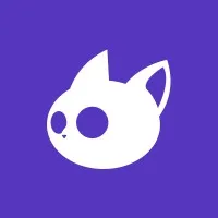Kruscat Kruscat