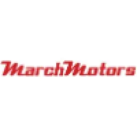 March Motors