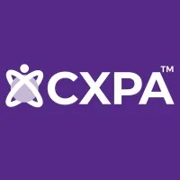 Customer Experience Professionals Association (CXPA)