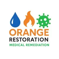 Orange Restoration San Diego
