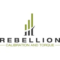 Rebellion Calibration and Torque