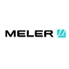 Meler, your gluing solutions partner