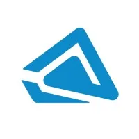 HUNA Aquatics