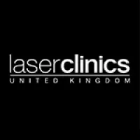 Laser Clinics United Kingdom Laser Clinics United Kingdom