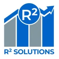 R2 Solutions R2 Solutions