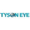Tyson Eye Tyson Eye