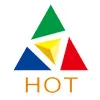 Hot Electronics Co., Ltd Hot Electronics Co., Ltd