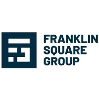 Franklin Square Group Franklin Square Group