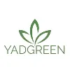 Yadgreen Saudi Arabia