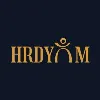 HRDYAM