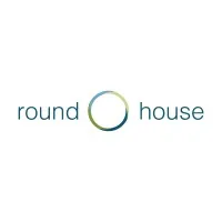 RoundhouseOne