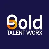 Bold Talent Worx