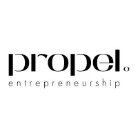 Propel Entrepreneurship