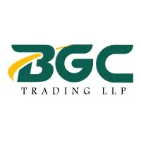BGC Trading LLP