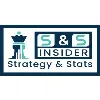 S&S INSIDER S&S INSIDER