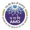 Atomic Minerals Directorate