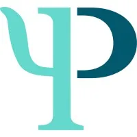 Psicogatti Mental Health Tech