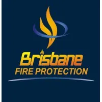 Brisbane Fire Protection