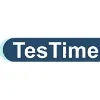 TesTime TesTime