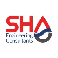 Scott Harris & Associates Scott Harris & Associates