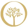 Beauty Service Beauty Service