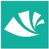Alegra, Sistema de Administración y Contabilidad Alegra, Sistema de Administración y Contabilidad