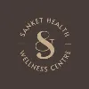 Sanket Wellness Sanket Wellness