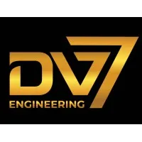 DV7 Engineering
