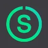 Signify Signify