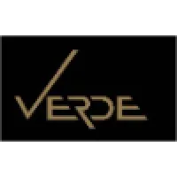 Verde Ventures