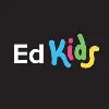Educating Kids Educating Kids
