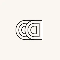 Cardinal Digital Cardinal Digital