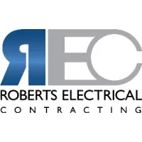 Roberts Electrical Contracting Roberts Electrical Contracting