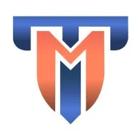 Techmaster Solutions Techmaster Solutions