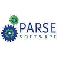 PARSE Software