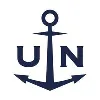Ulysse Nardin
