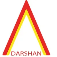 Darshan Flexibles Private Limited