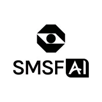SMSFAI