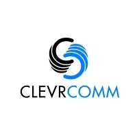 ClevrComm