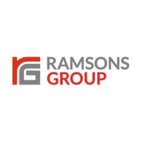Ramsons Group of Industries Ramsons Group of Industries