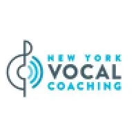 New York Vocal Coaching