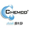 PT Chemco Prima Mandiri