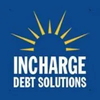 InCharge Debt Solutions
