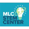 MLC STEM Center MLC STEM Center