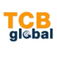 TCB Global