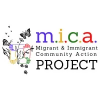 MICA Project MICA Project