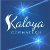 Kaloya Dermatech LTD Kaloya Dermatech LTD